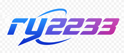ry2233